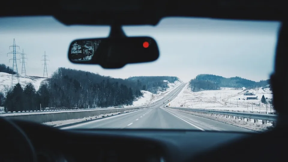 Источник: pxhere.com