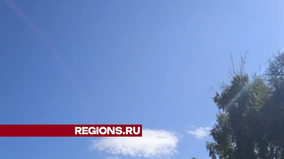 Фото: REGIONS/Юлия Куделькина