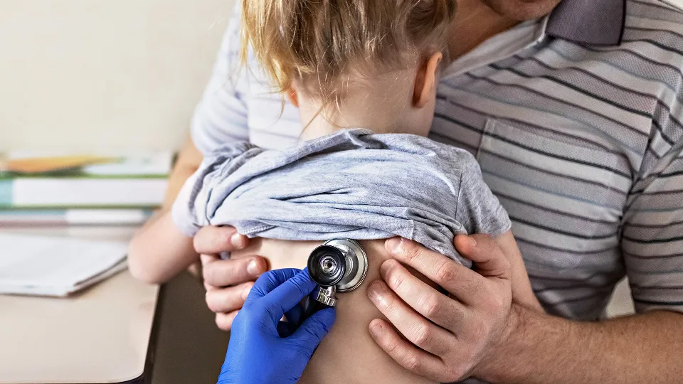 Фото: istockphoto.com