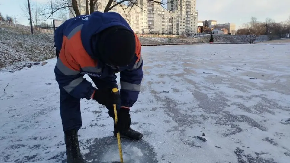 Фото: t.me/mkueddsche