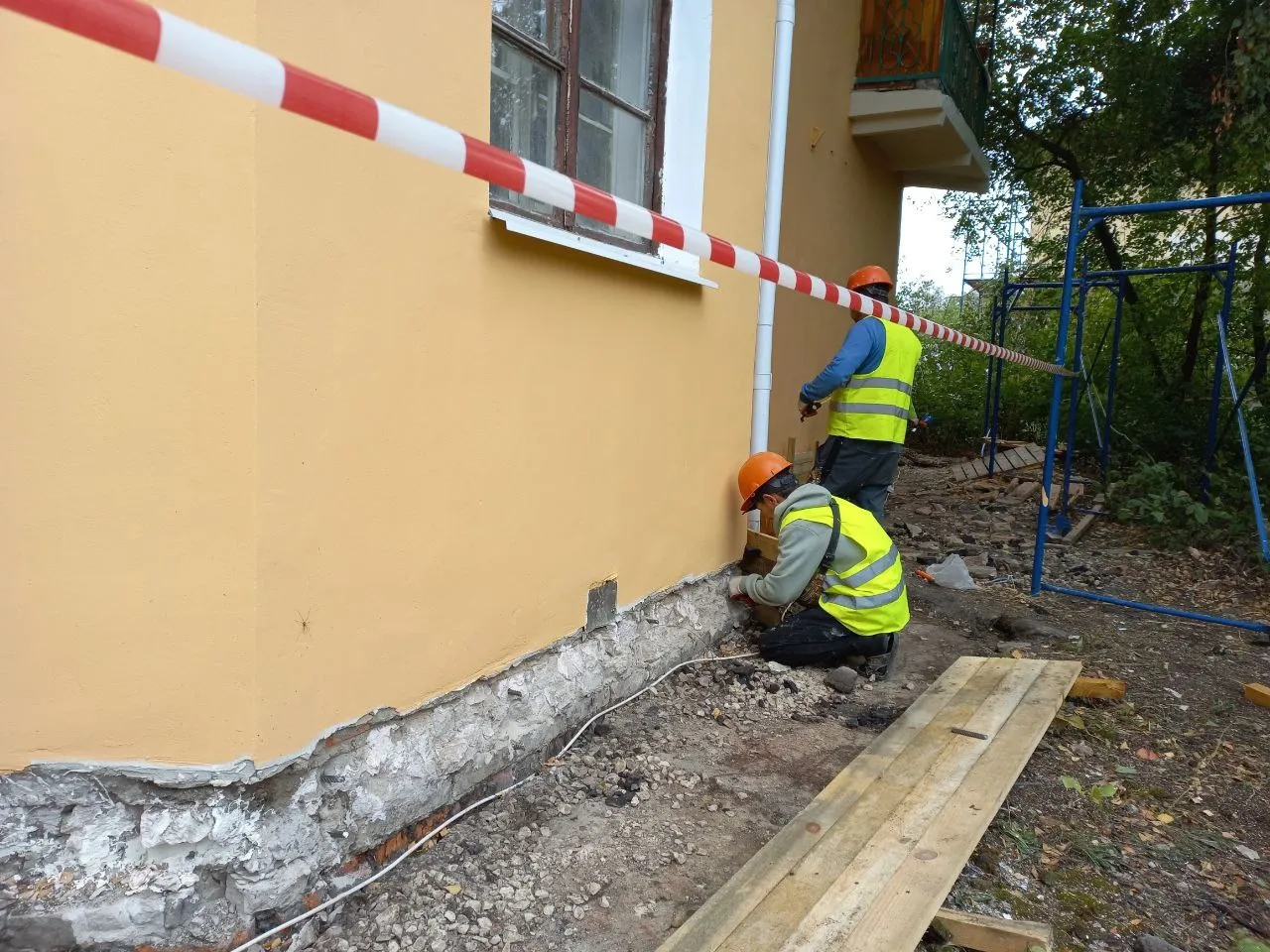 Фото: Олег Книжник