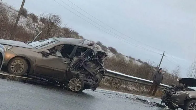 Фото соцсети.