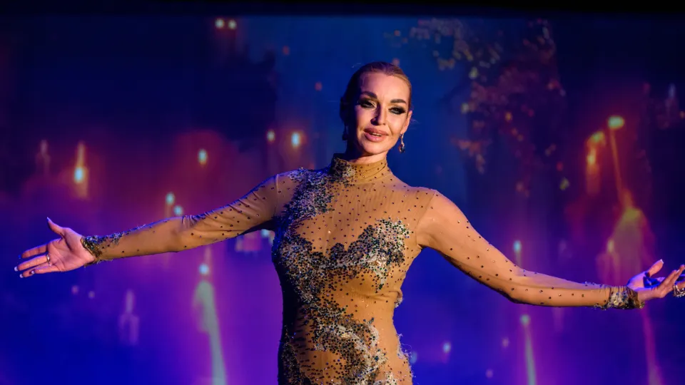 Фото: медиасток.рф