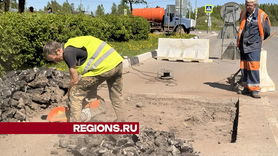 Фото: Татьяна Рунова