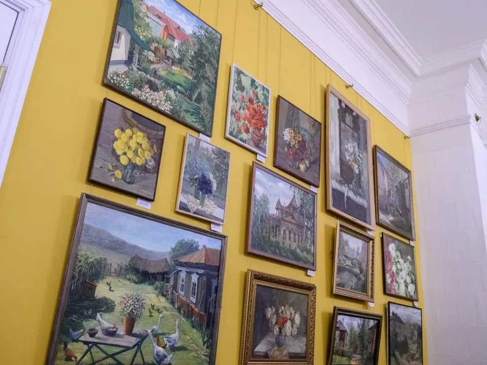 Фото: пресс-служба администрации г.о. Лыткарино&nbsp;