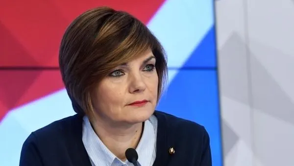 Сильнейшая неприязнь. Мишонова рассказала о ситуации в семье девочки, просившей лишить мать родительских прав