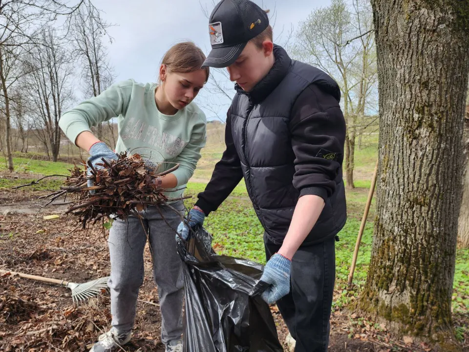 Фото: МедиаБанк Подмосковья/Яна Шаливская