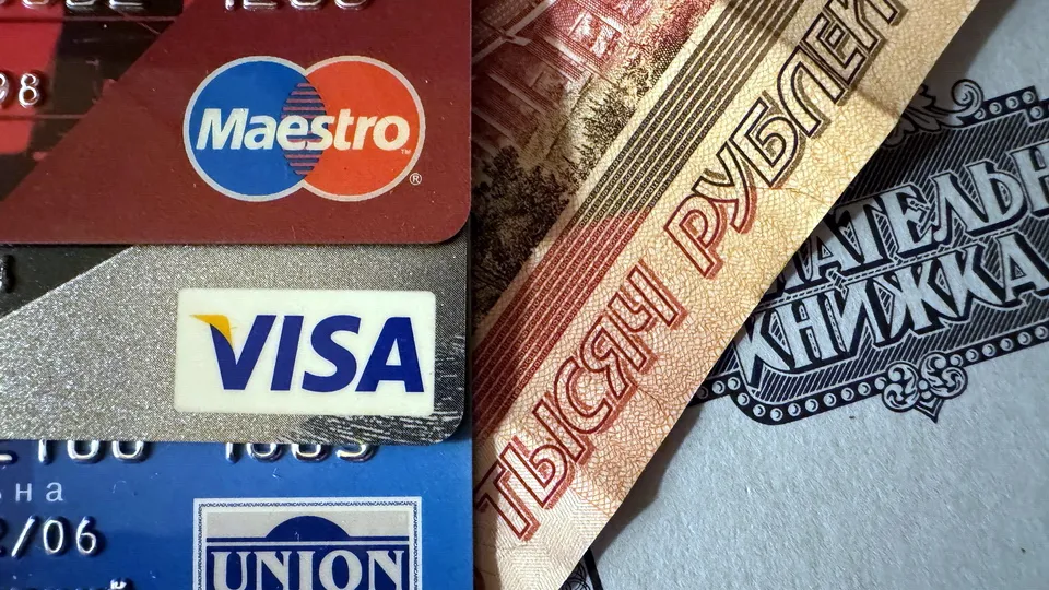 Фото: REGIONS/Александр Легкий