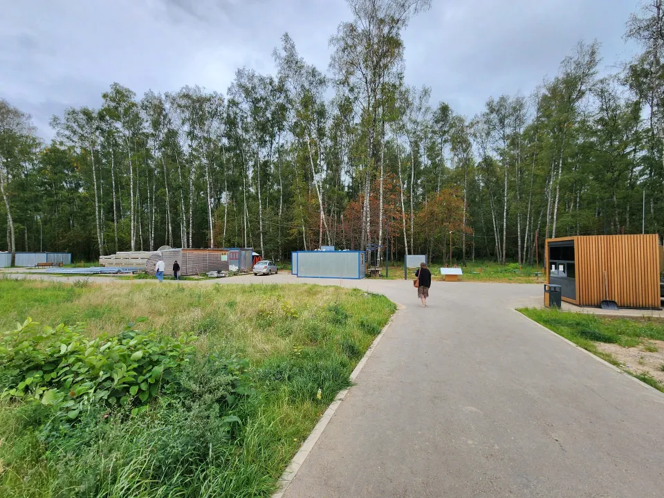 Фото: Дмитрий Алексеенко