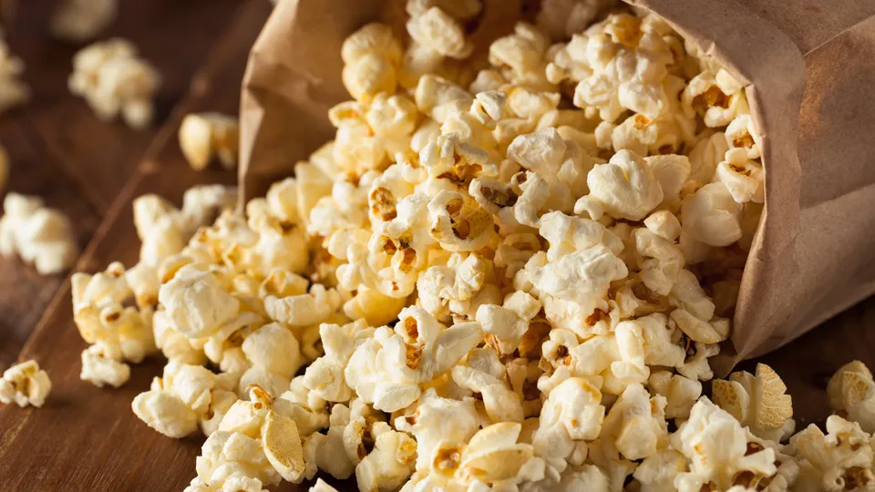 Фото: istockphoto.com/bhofack2