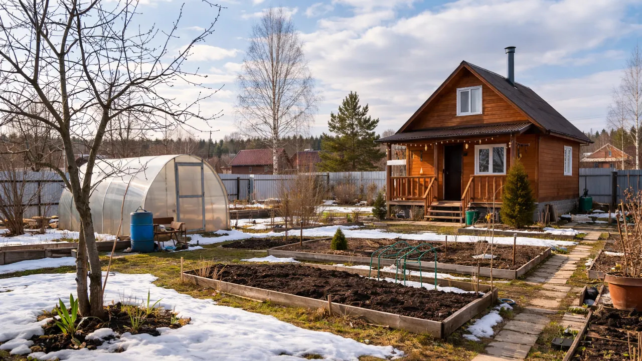 REGIONS/Сгенерировано нейросетью