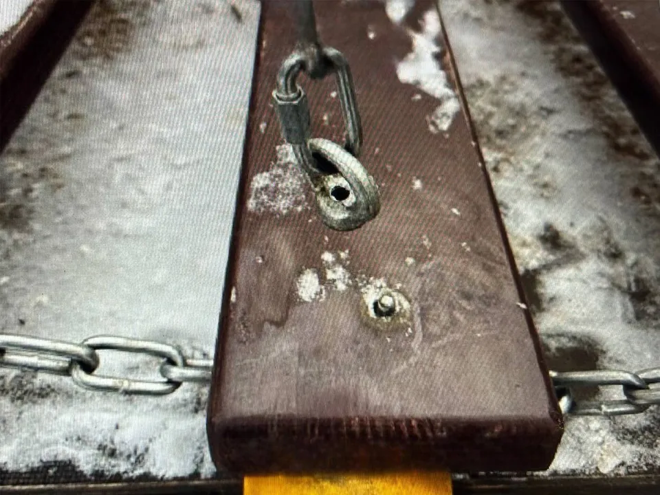 Фото: REGIONS&nbsp;