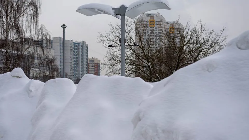 Фото: REGIONS/Роман Малышенко