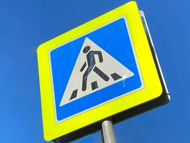 Фото: REGIONS/Александр Смолин&nbsp;&nbsp;