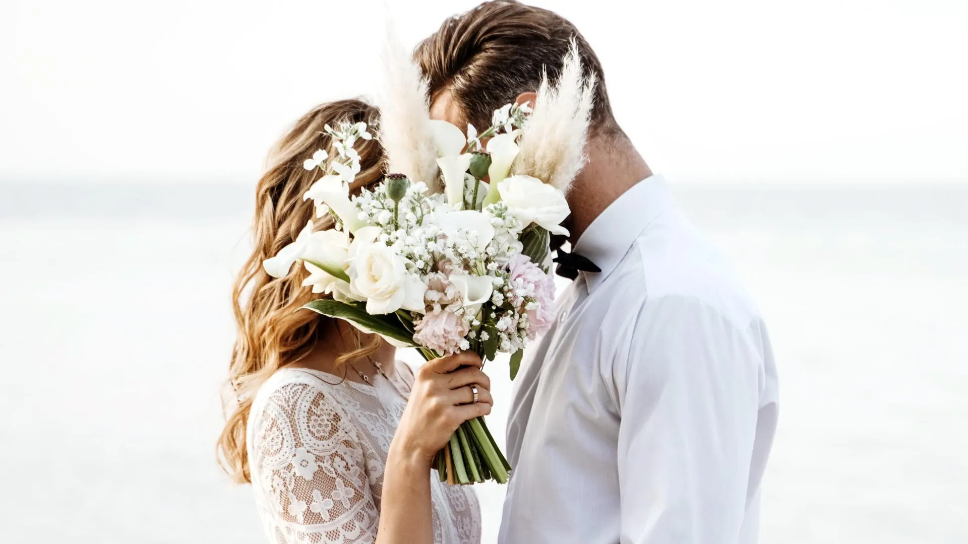 медиасток.рф