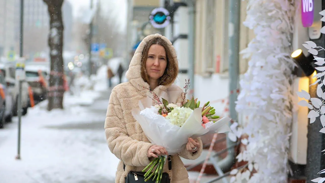 REGIONS/Роман Малышенко