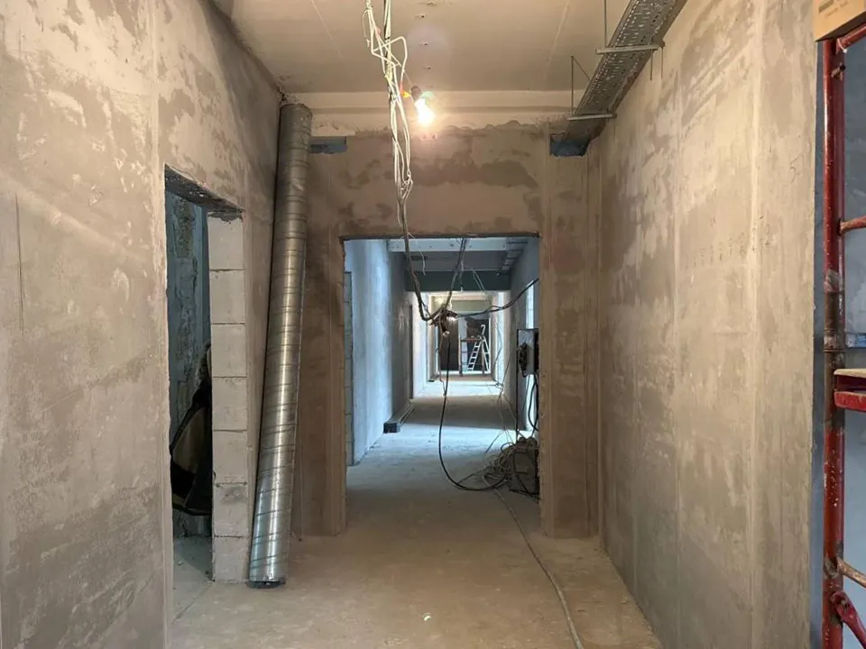 Фото: Минстрой МО