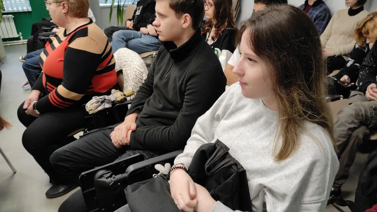 соцсети: ЦДО "Развитие"