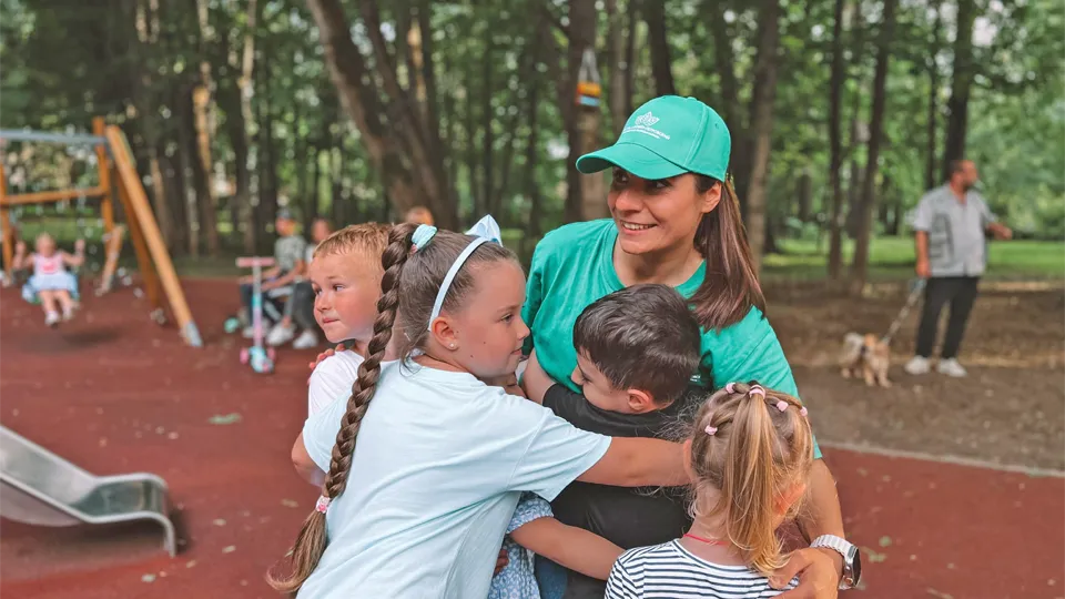 Фото: t.me/parkiLP