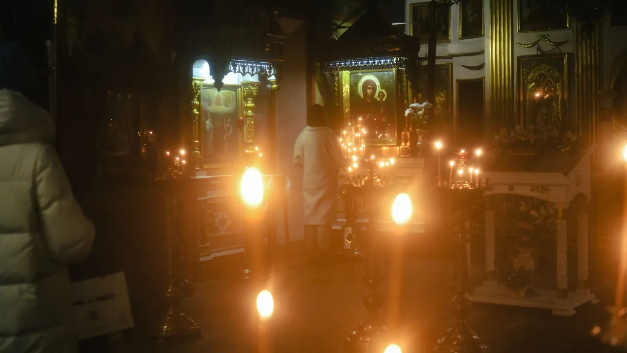 пресс-служба администрации г.о. Химки