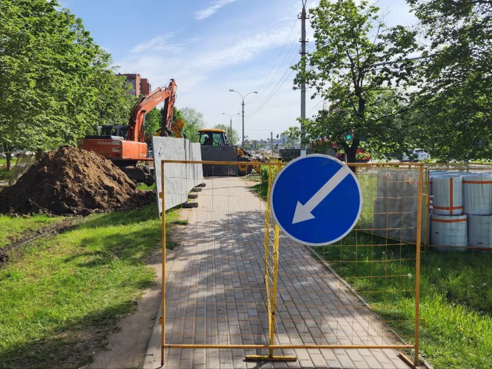 Фото: Евгений Рой