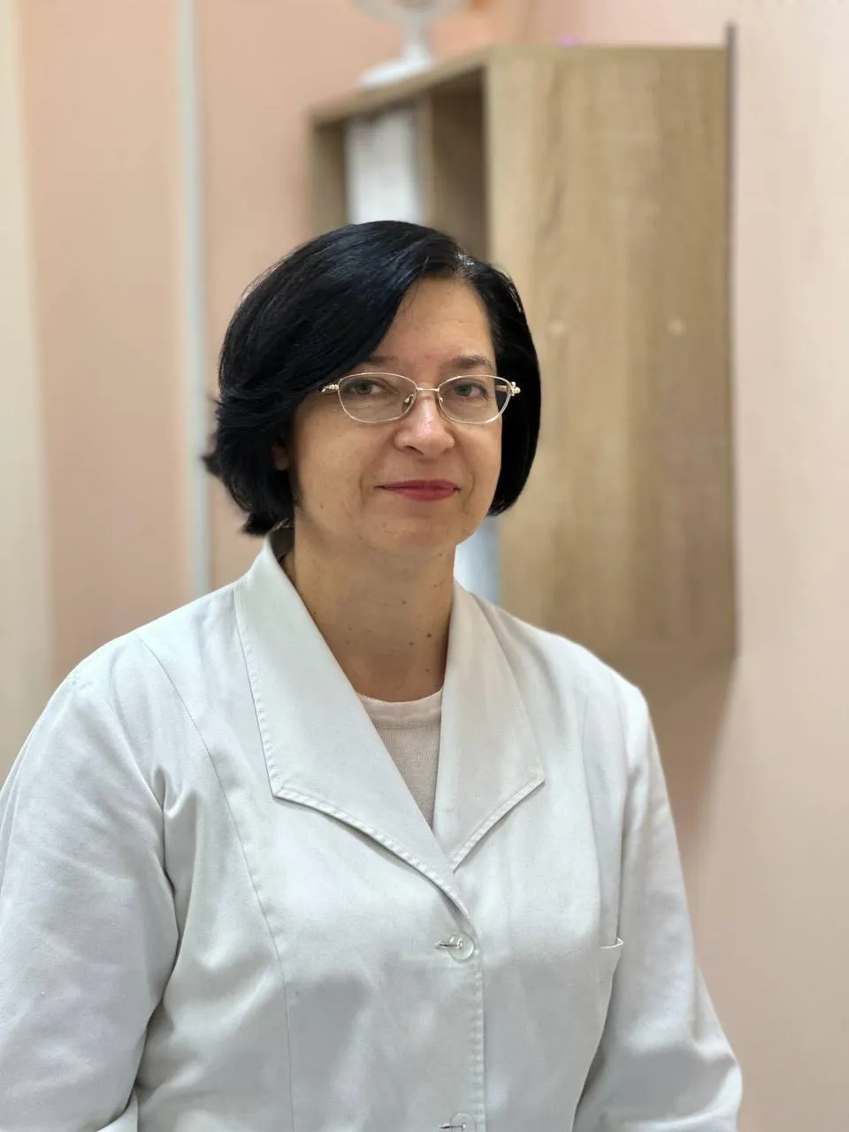 Фото: больница Павловского Посада