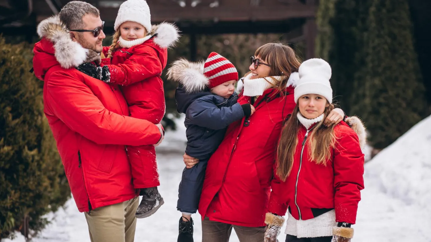 медиасток.рф