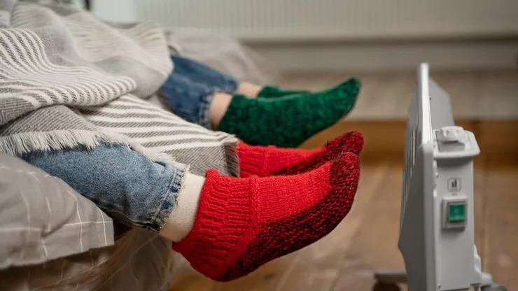 Фото: freepik.com