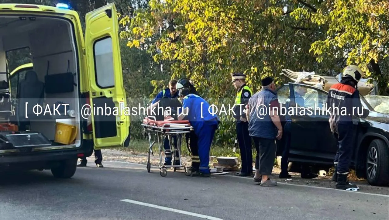 Источник: социальные сети