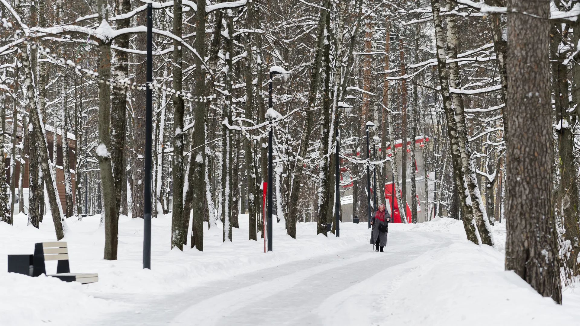 медиасток.рф