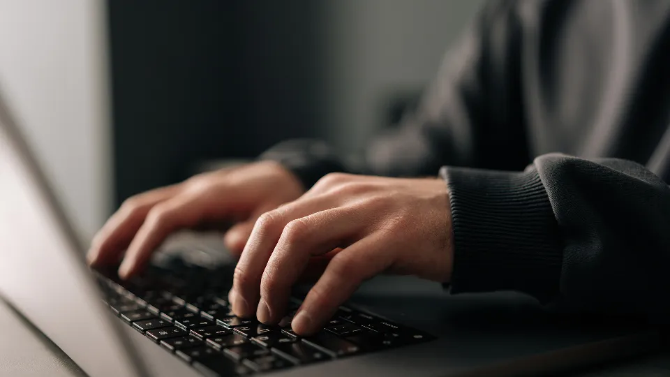 Фото: istockphoto.com/dikushin