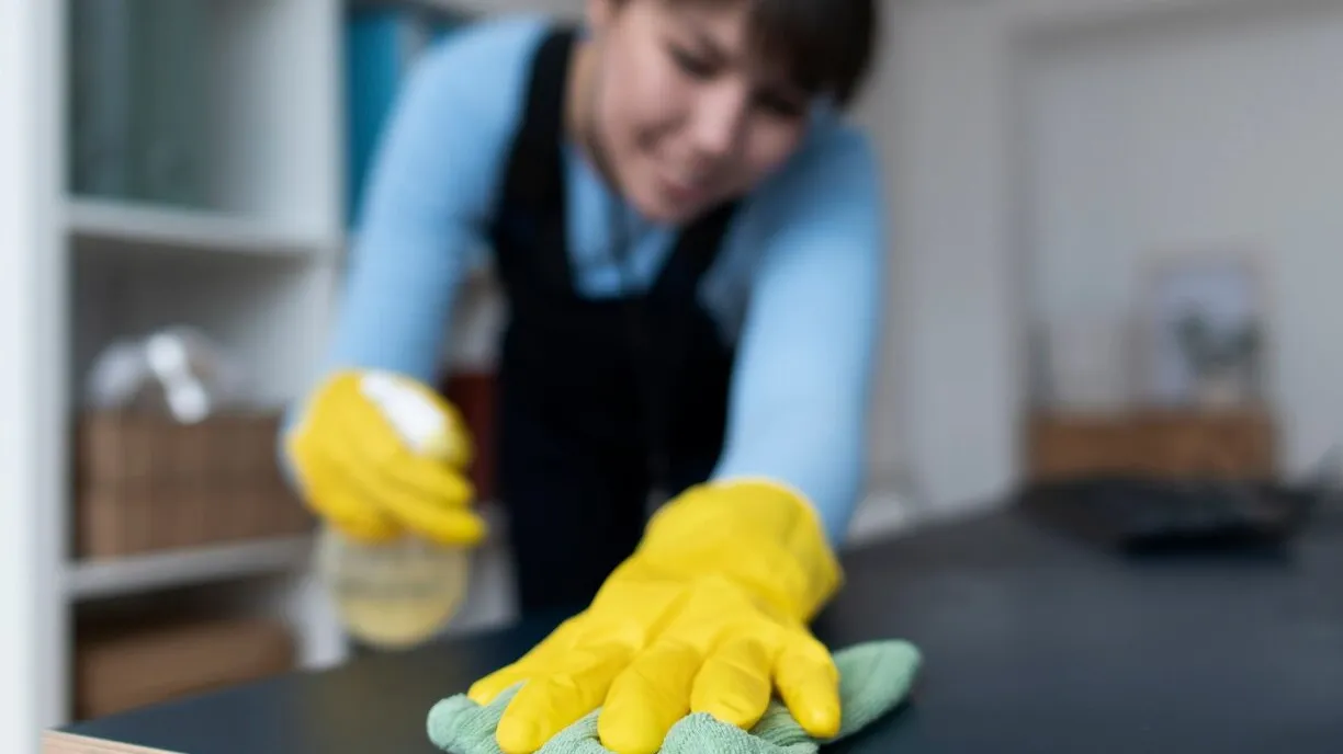 Фото: freepik.com