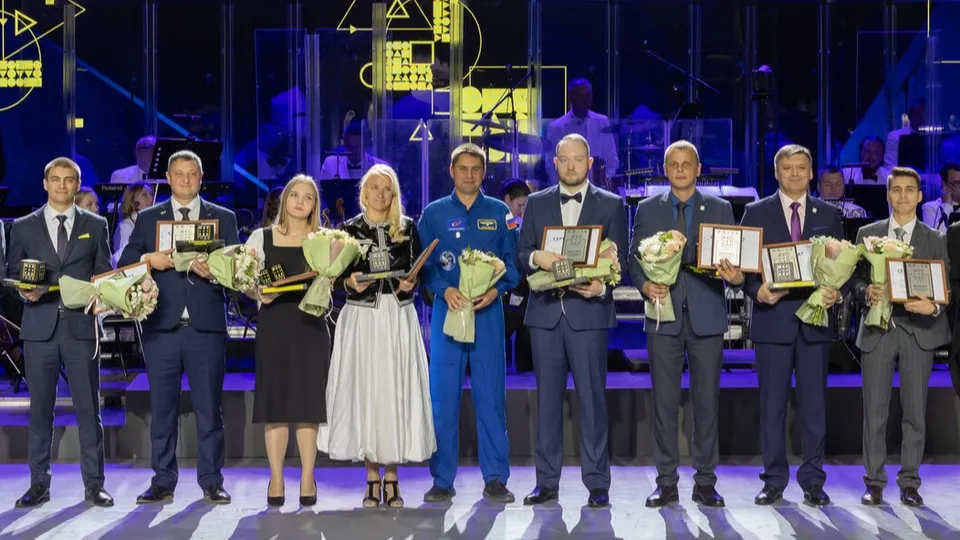 Фото: мастергода.рф