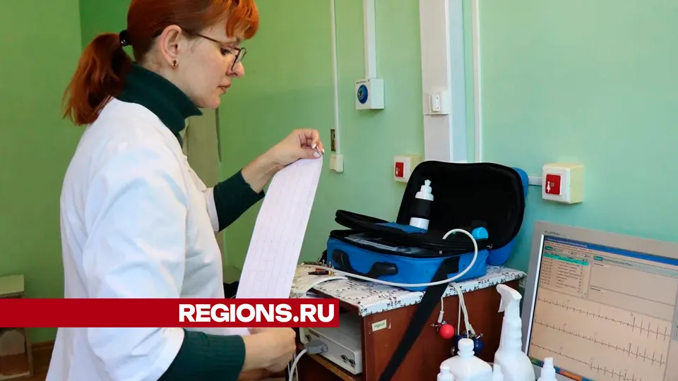 Фото: REGIONS/Василий Тремасов