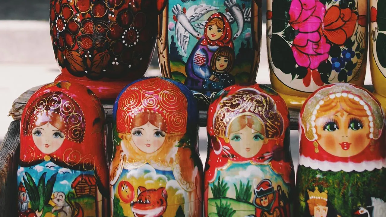 Роман Гаврилин поздравил жителей Тулы с Днем России