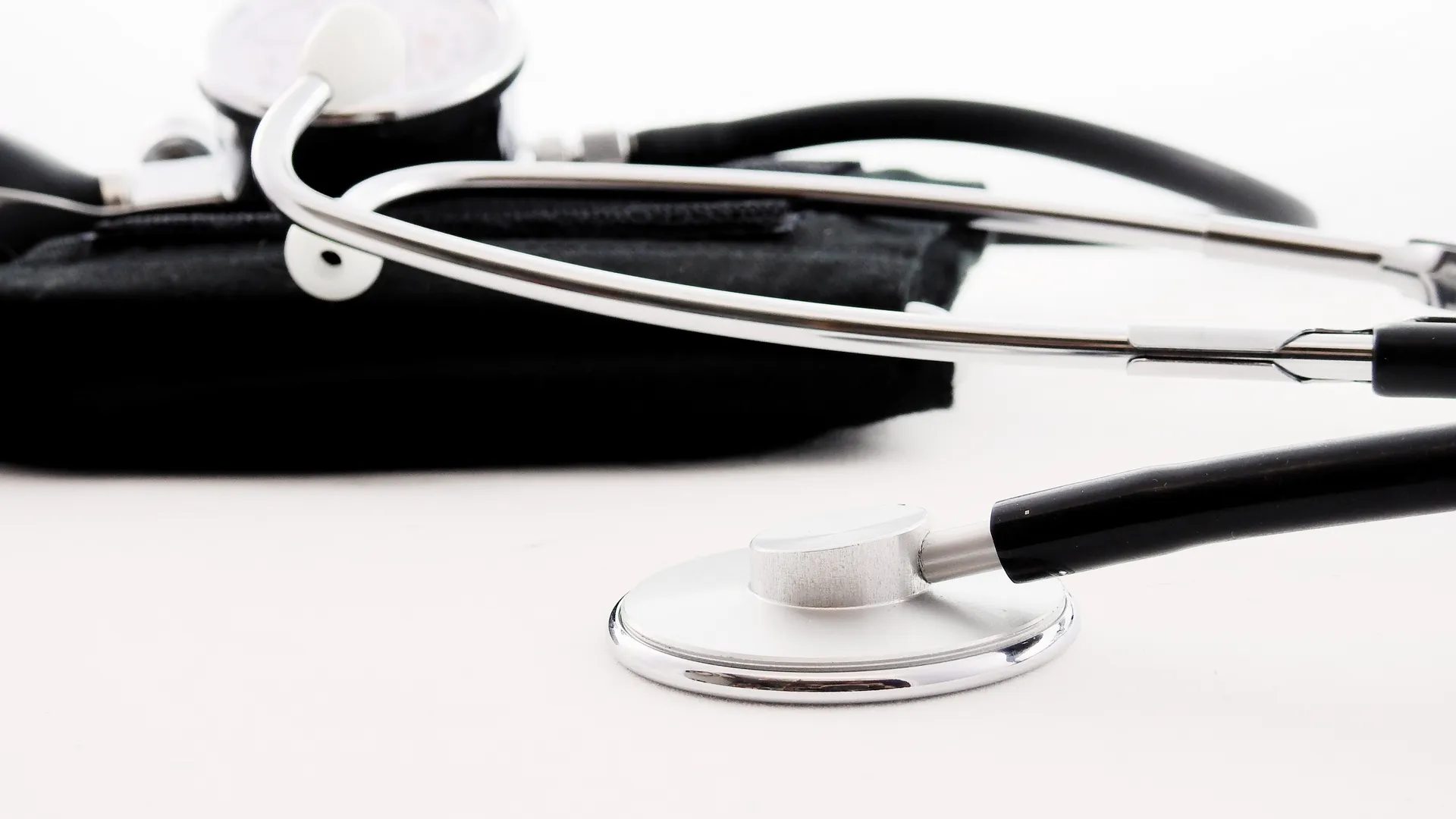 Фото: pxhere.com