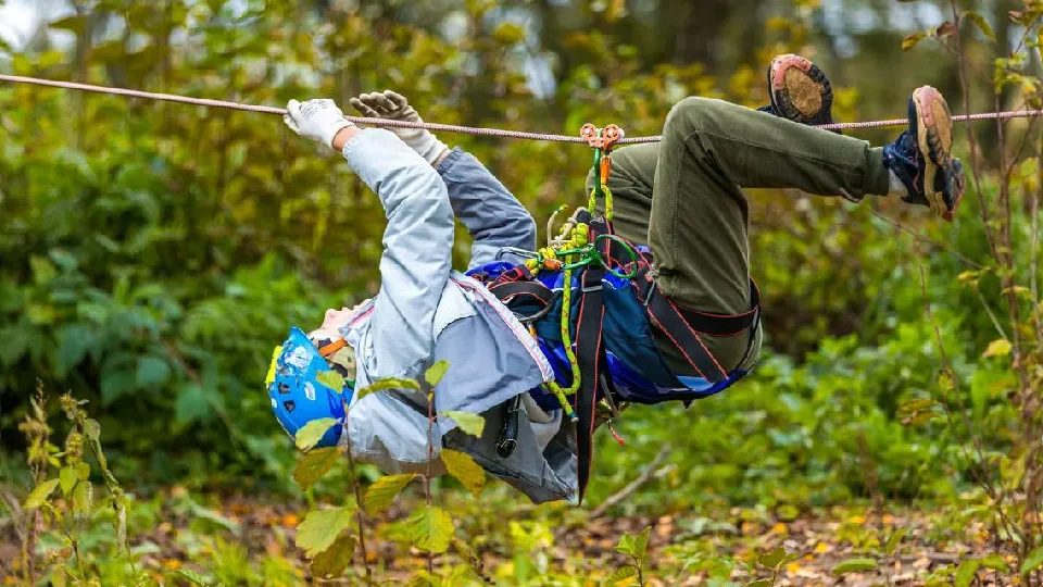 Фото: пресс-служба администрации г.о. Дубна