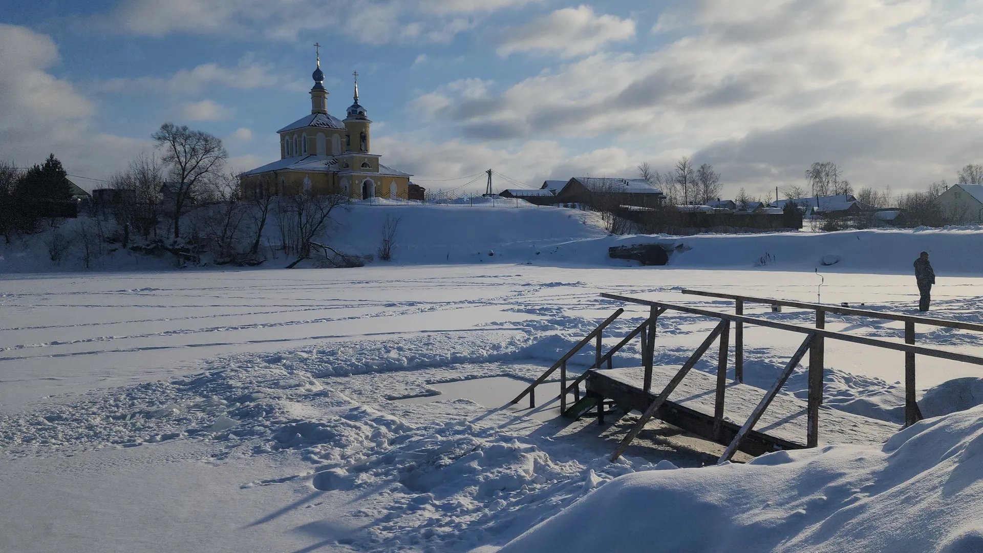 Фото: медиасток.рф