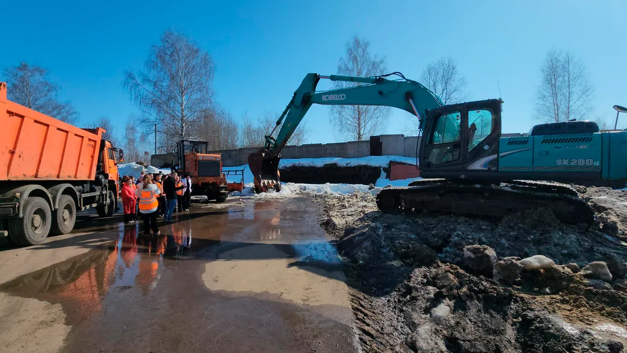 Станислав Орлов