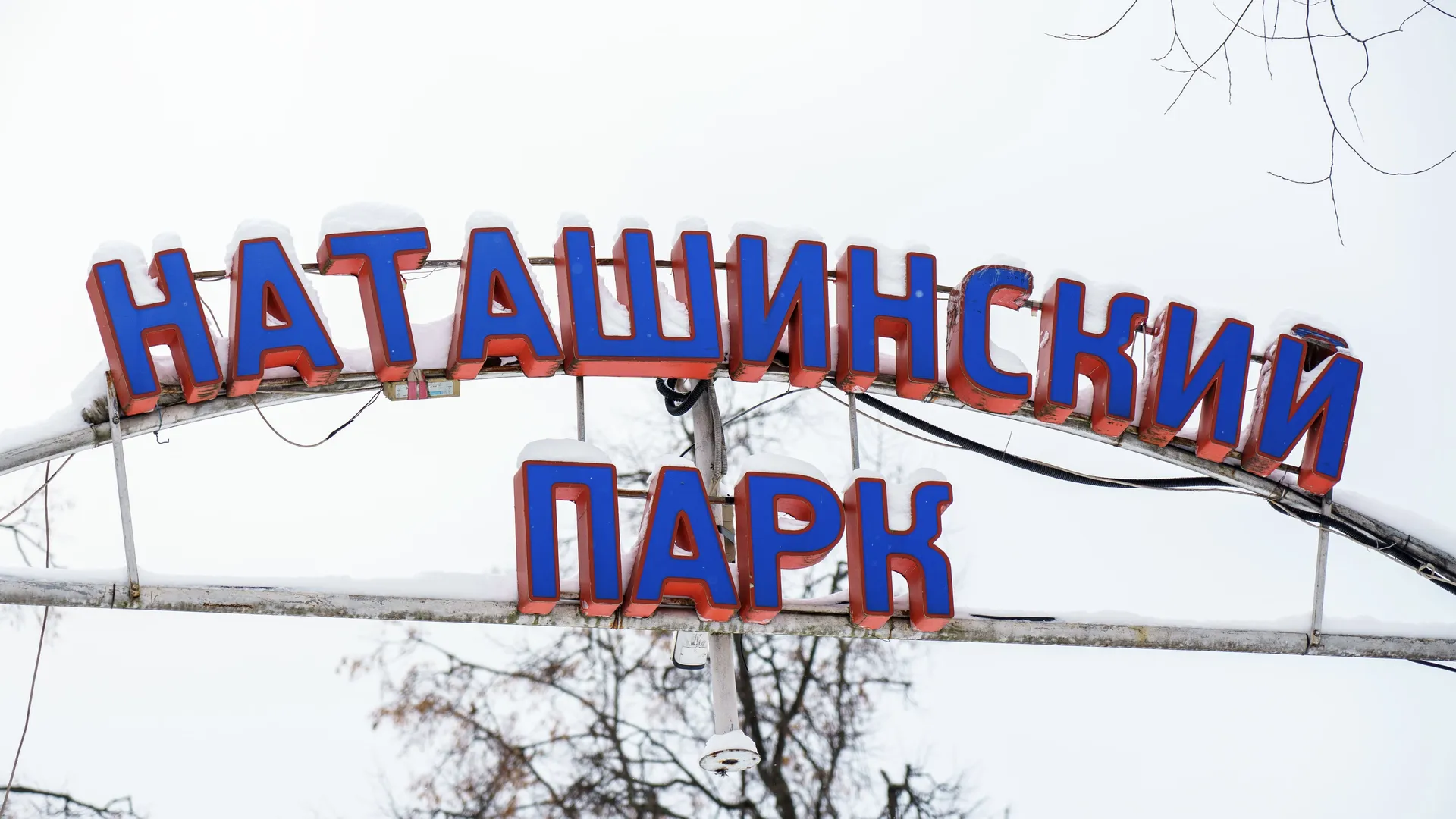 Фото: медиасток.рф