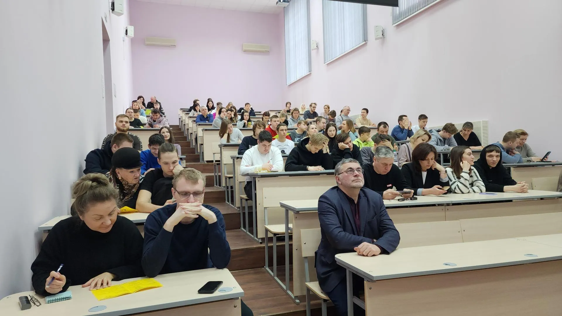 Источник фото: Нина Басистая