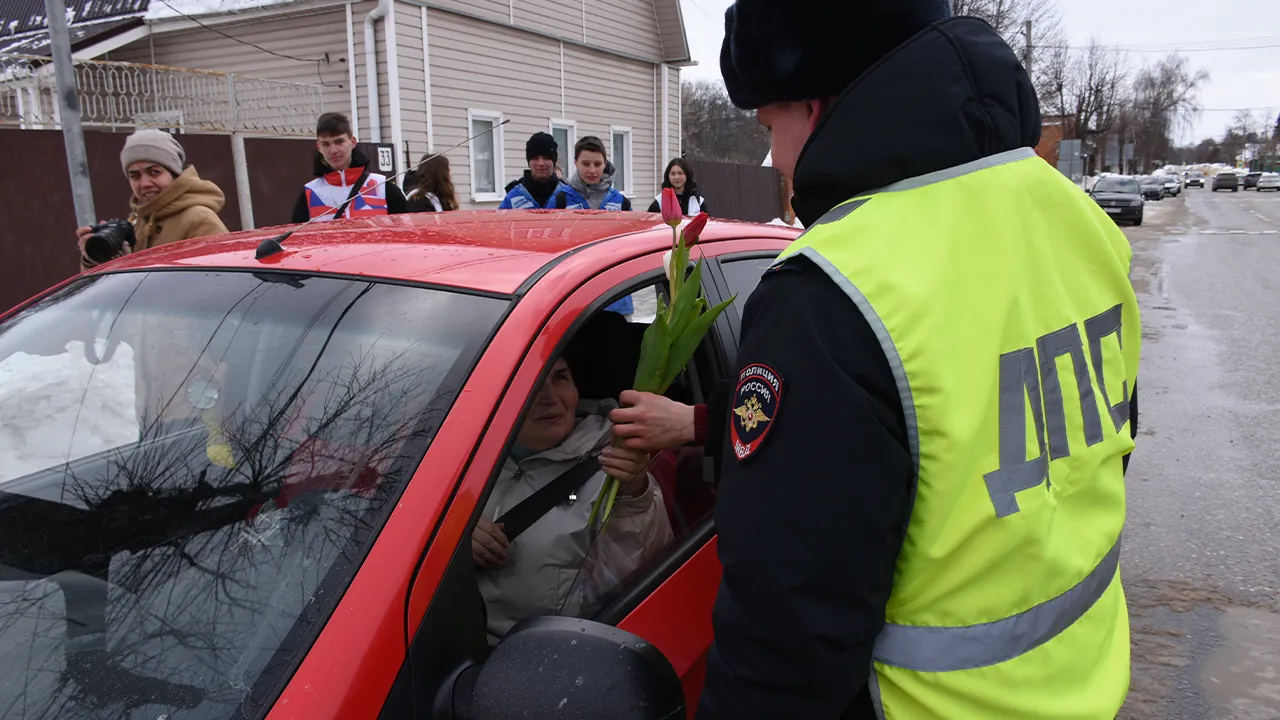 REGIONS/Евгений Мазепов