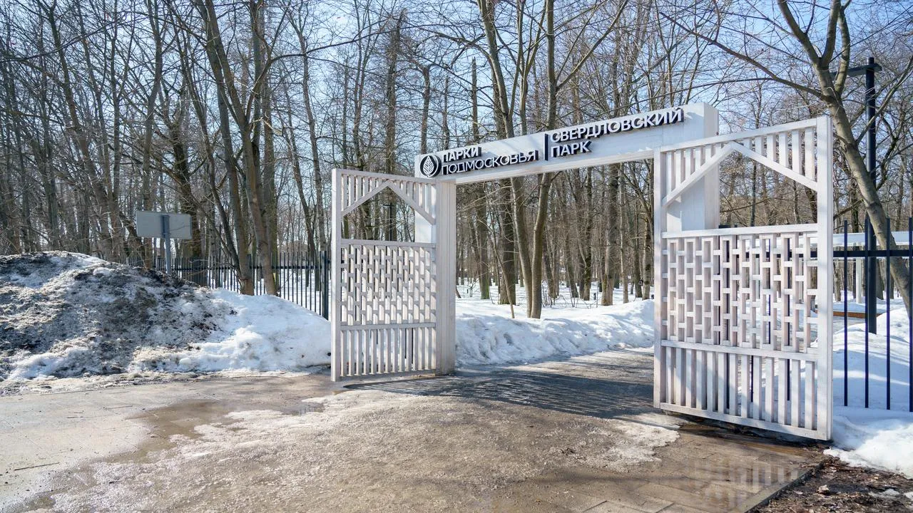 медиасток.рф