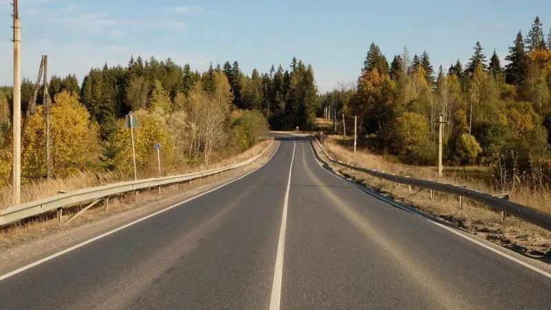 Минтранс МО