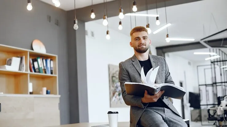 Фото: freepic.com