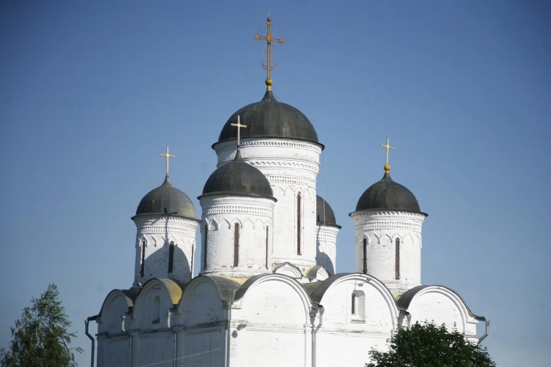 Купить Дом В Микулино Лотошинский Район