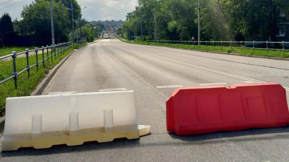 Фото: REGIONS/Василий Тремасов