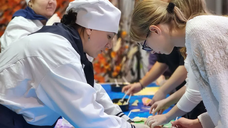 Фото: REGIONS/Ксения Пашуто