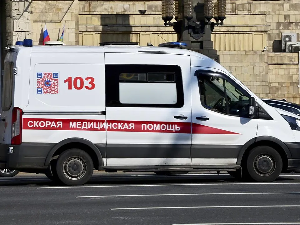 «Опасны не только резкие движения»: как не повторить участь жителя Омска, сломавшего пенис во время секса