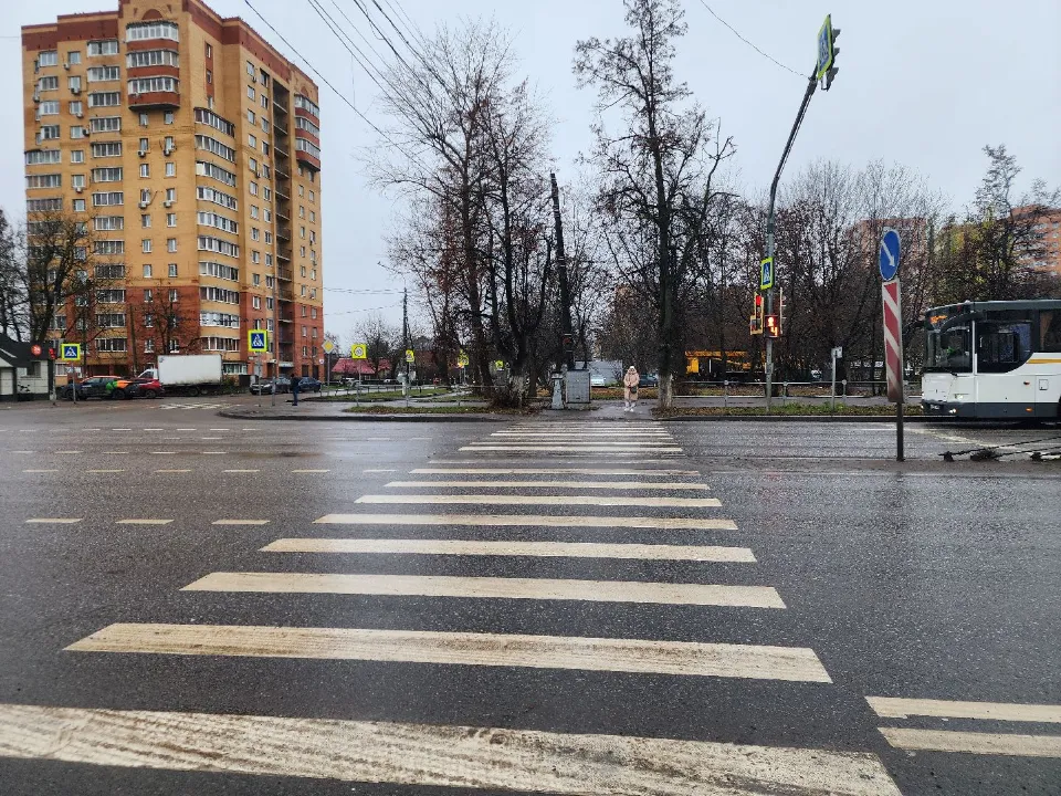 Фото: МедиаБанк Подмосковья/Мария Шигорева